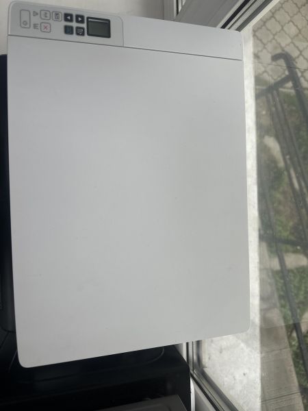 Купить HP LaserJet Pro MFP M28w в Ангарск за 3550 руб.