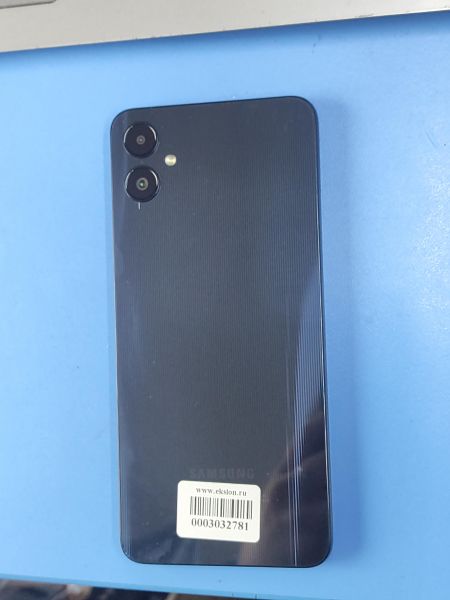 Купить Samsung Galaxy A05 4/128GB (A055F) Duos в Ангарск за 9399 руб.