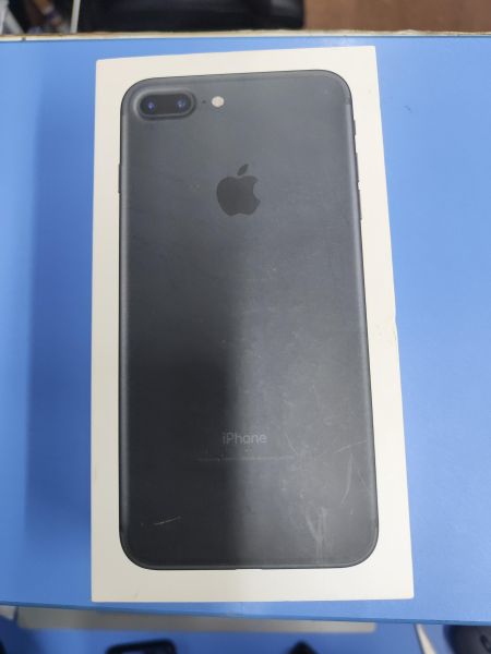 Купить Apple iPhone 7 Plus 128GB в Ангарск за 7299 руб.