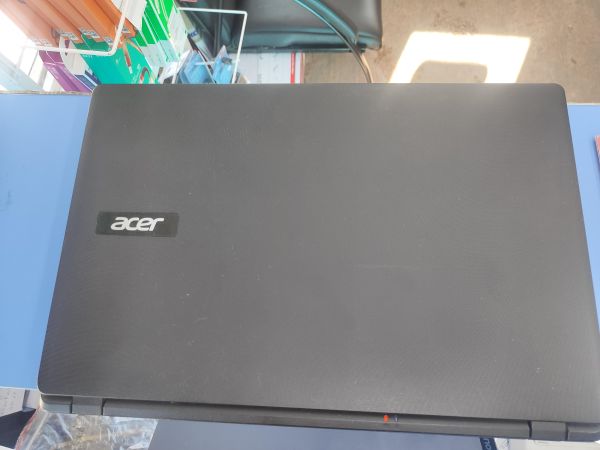 Купить Acer EX2519-N15W4 в Ангарск за 9399 руб.