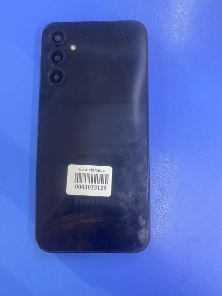 Купить Samsung Galaxy A24 6/128GB (A245F) Duos в Ангарск за 6799 руб.