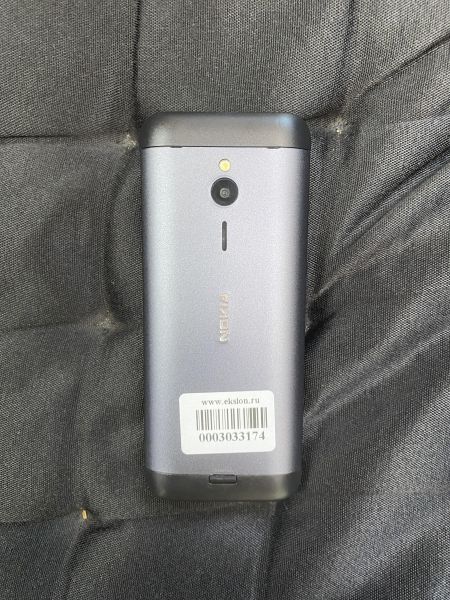 Купить Nokia 230 (RM-1172) Duos в Ангарск за 1499 руб.