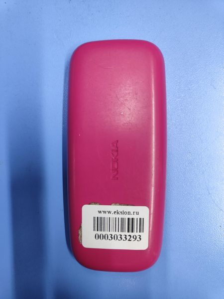 Купить Nokia 105 SS (TA-1203) в Ангарск за 649 руб.