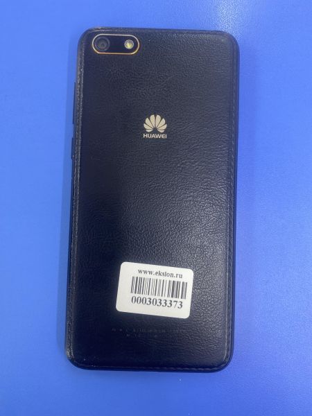 Купить Huawei Y5 Lite 2018 (DRA-LX5) Duos в Ангарск за 1999 руб.