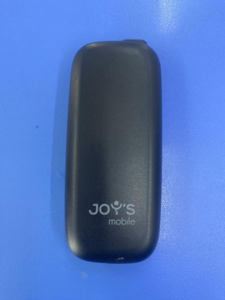 Купить Joys S16 Duos в Ангарск за 549 руб.