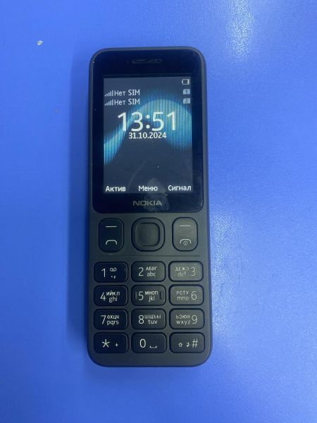 Купить Nokia 125/DS (TA-1253) Duos в Ангарск за 999 руб.