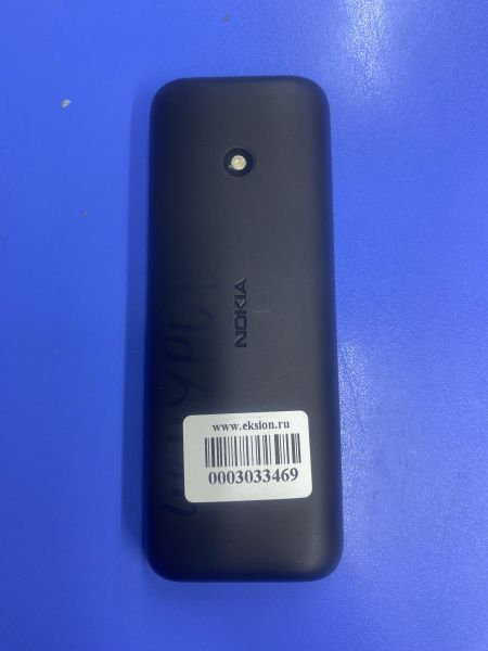 Купить Nokia 125/DS (TA-1253) Duos в Ангарск за 999 руб.