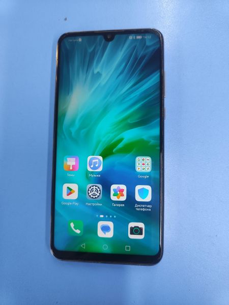 Купить Honor 20S/Lite 6/128GB (MAR-LX1H) Duos в Ангарск за 7249 руб.