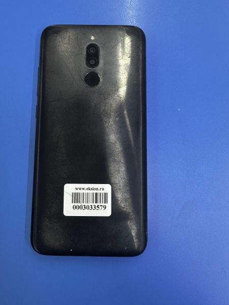 Купить Xiaomi Redmi 8 3/32GB (M1908C3IG) Duos в Ангарск за 3599 руб.