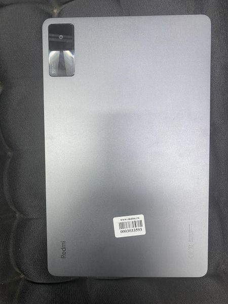 Купить Xiaomi Redmi Pad 64GB (22081283G) (без SIM) в Ангарск за 8099 руб.