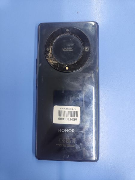 Купить Honor X9a 6/128GB (RMO-NX1) Duos в Ангарск за 11649 руб.