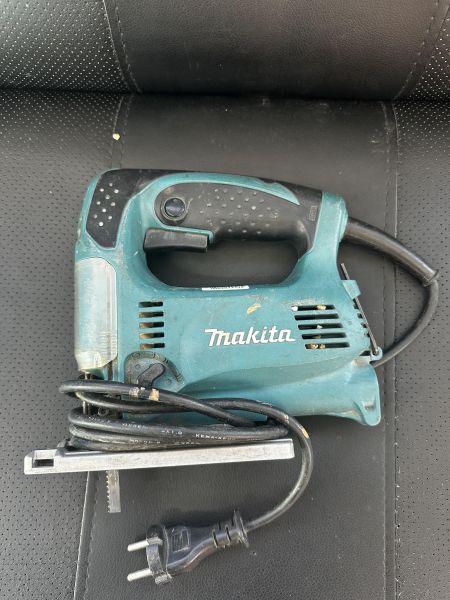 Купить Makita 4329 в Ангарск за 2449 руб.