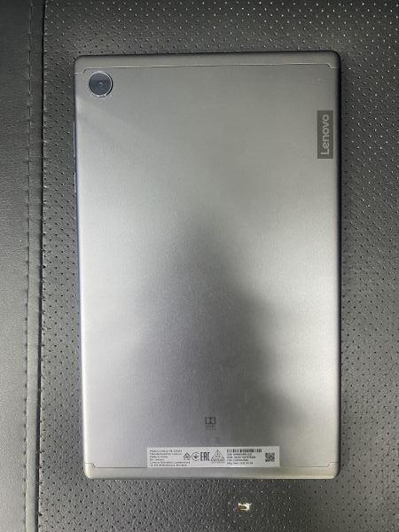 Купить Lenovo Tab M10 HD 64GB (TB-X306X) (с SIM) в Ангарск за 7299 руб.