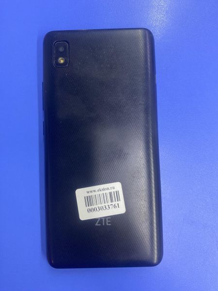 Купить ZTE Blade L210 Duos в Ангарск за 1549 руб.