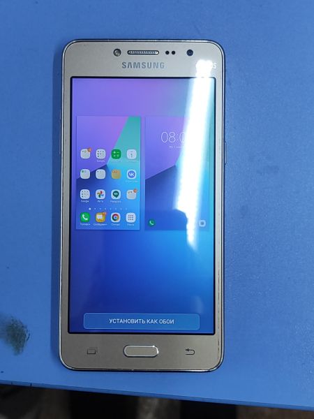 Купить Samsung Galaxy J2 Prime (G532F) Duos в Ангарск за 1199 руб.