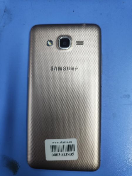 Купить Samsung Galaxy J2 Prime (G532F) Duos в Ангарск за 1199 руб.