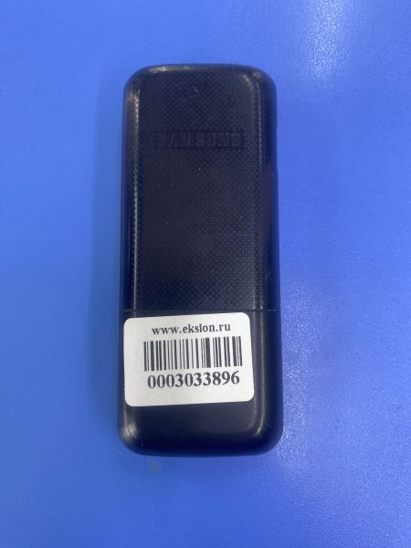 Купить Samsung E1070 в Ангарск за 349 руб.