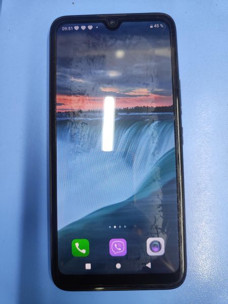 Купить Itel A48 (L6006) Duos в Ангарск за 2749 руб.