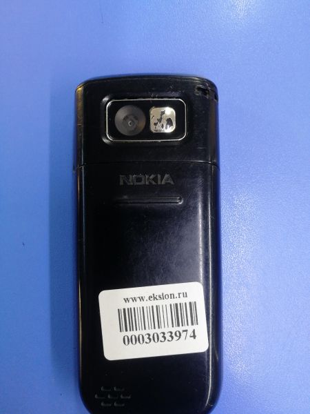 Купить Nokia 1680 Classic (1680-c/1680c-2) в Ангарск за 549 руб.