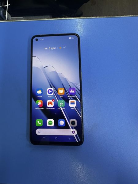 Купить Realme Q5 Pro 8/128GB (RMX3372) Duos в Ангарск за 13599 руб.