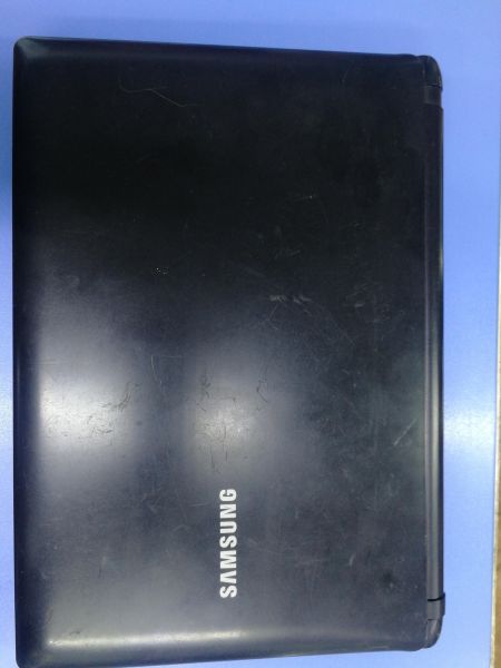 Купить Samsung NP-N145-JP01RU (RAM 2GB, SSD 120GB) в Ангарск за 3799 руб.