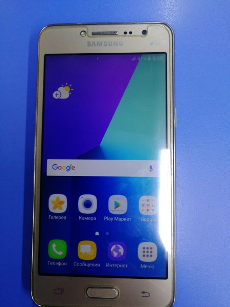 Купить Samsung Galaxy J2 Prime (G532F) Duos в Ангарск за 1749 руб.