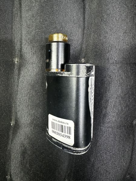 Купить Eleaf Pico Dual (c 18 лет) в Иркутск за 900 руб.