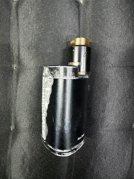 Купить Eleaf Pico Dual (c 18 лет) в Иркутск за 900 руб.