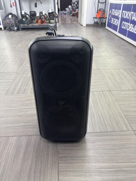 Купить Fiero Emotion 150 (FR900) в Ангарск за 4800 руб.