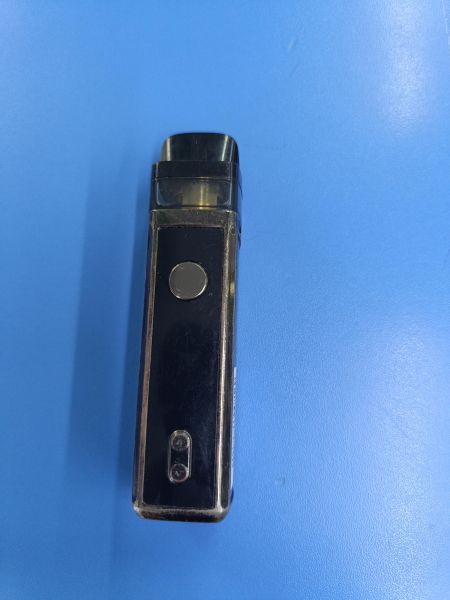 Купить VOOPOO Vinci 2 (с 18 лет) в Ангарск за 800 руб.