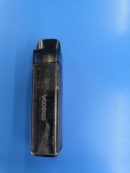 Купить VOOPOO Vinci 2 (с 18 лет) в Ангарск за 800 руб.