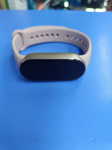 Купить Xiaomi Smart Band 9 (M2345B1) с СЗУ в Ангарск за 2100 руб.