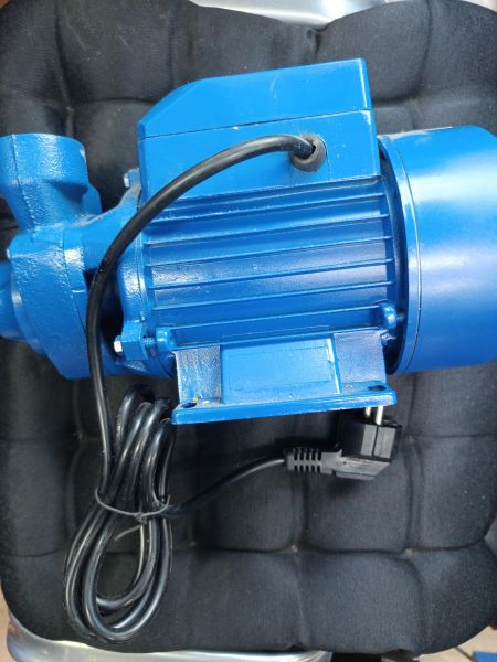 Купить HB PUMP МОЛНИЯ 30/33Ч в Ангарск за 1450 руб.