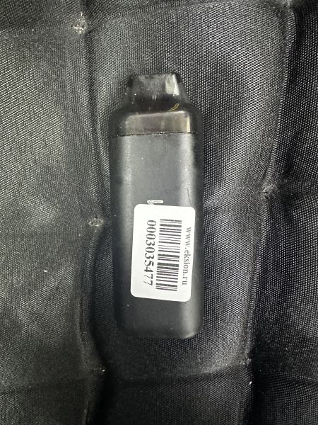 Купить Geekvape Wenax C1 (с 18 лет) в Ангарск за 450 руб.