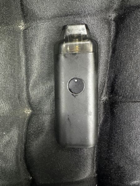 Купить Geekvape Wenax C1 (с 18 лет) в Ангарск за 450 руб.