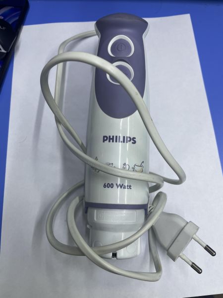 Купить Philips HR1363 в Ангарск за 600 руб.