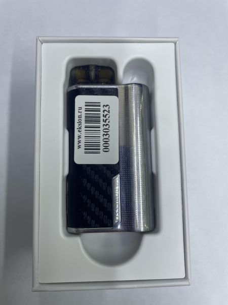 Купить Vaporesso XTRA (с 18 лет) в Ангарск за 200 руб.