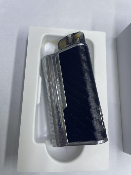 Купить Vaporesso XTRA (с 18 лет) в Ангарск за 200 руб.