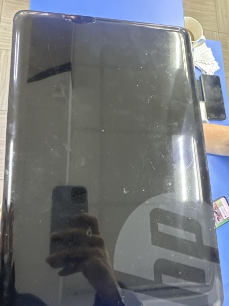 Купить HP 2000-2d62sr F1W05EA в Ангарск за 6000 руб.