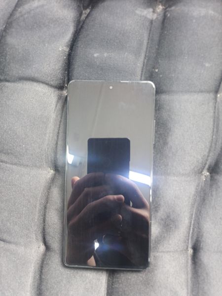 Купить POCO X5 Pro 5G 6/128GB (22101320G) Duos в Ангарск за 11500 руб.
