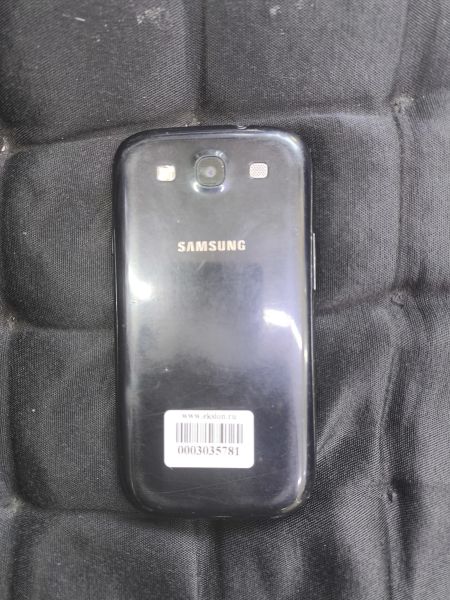 Купить Samsung Galaxy S3 (i9300I) Duos в Ангарск за 1200 руб.