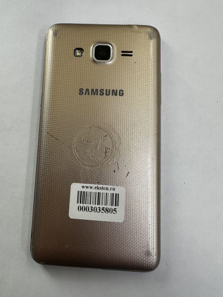 Купить Samsung Galaxy J2 Prime (G532F) Duos в Ангарск за 700 руб.