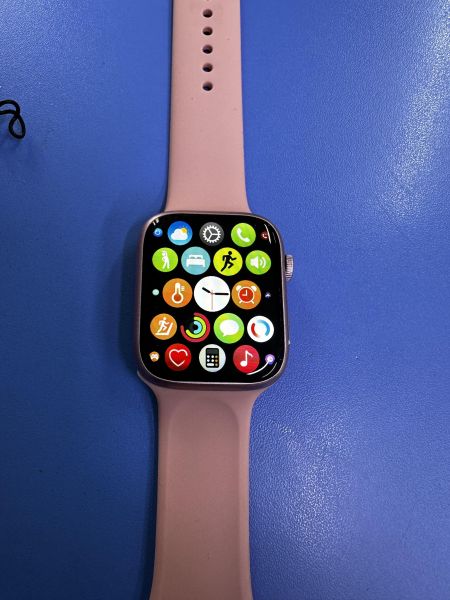 Купить SmartWatch X8 PRO с СЗУ в Ангарск за 500 руб.