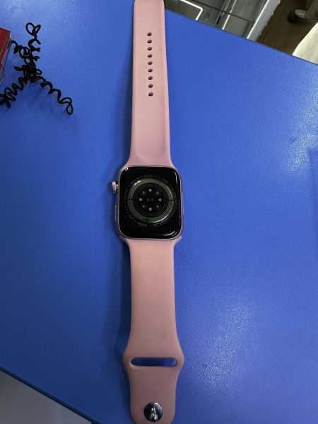 Купить SmartWatch X8 PRO с СЗУ в Ангарск за 500 руб.