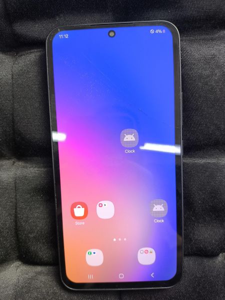 Купить Samsung Galaxy A54 5G 6/128GB (A546E) Duos в Ангарск за 7600 руб.