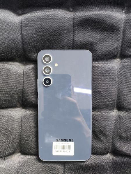 Купить Samsung Galaxy A54 5G 6/128GB (A546E) Duos в Ангарск за 7600 руб.