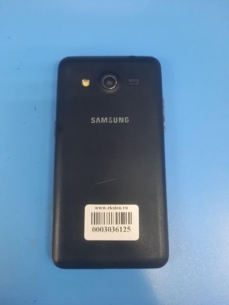 Купить Samsung Galaxy Core 2 (G355H) Duos в Ангарск за 950 руб.