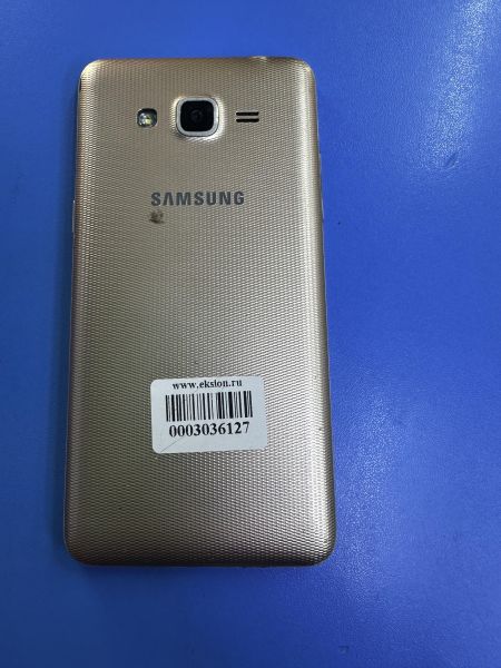 Купить Samsung Galaxy J2 Prime (G532F) Duos в Ангарск за 750 руб.