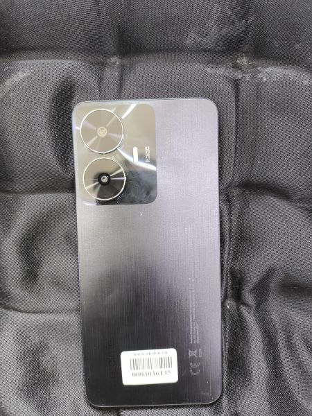 Купить Realme C55 6/128GB (RMX3710) Duos в Ангарск за 7000 руб.