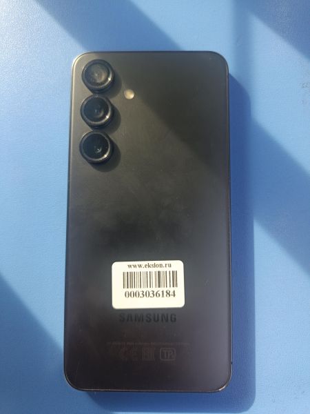 Купить Samsung Galaxy S24 8/128GB (S921B) Duos в Ангарск за 39100 руб.